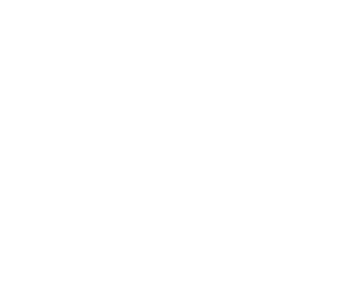 Medalia Home